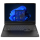 Laptop Lenovo IdeaPad Gaming 3-15 R5-7535HS/16GB/512/Win11 RTX3050